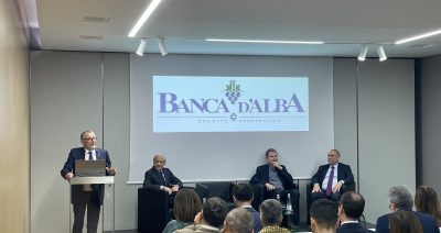 Alba - 2024 novembre 4 (1)