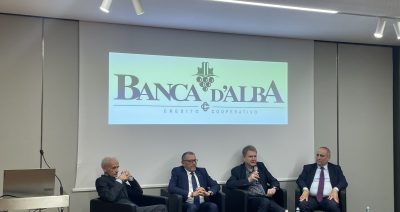 Alba - 2024 novembre 4 (2)