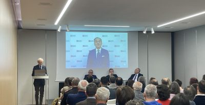 Alba - 2024 novembre 4 (4)