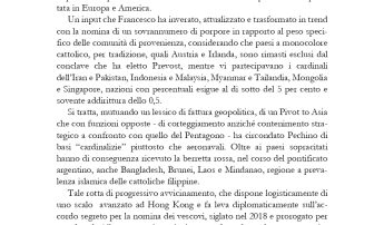 Documenti Geografici 2025 - Robert Prevost, il ponte geografico tra le Americhe_page-0002