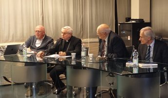 Faenza - 2025 marzo 21 (1)