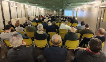 Faenza - 2025 marzo 21 (2)