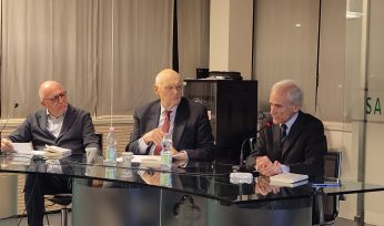 Faenza - 2025 marzo 21 (3)