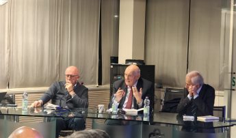 Faenza - 2025 marzo 21 (6)