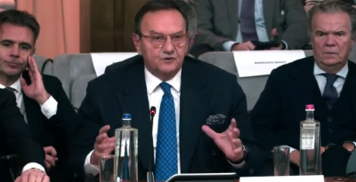 Farnesina - 2024 dicembre 11 (21)