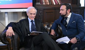 Link - 2025 novembre 21 (2)