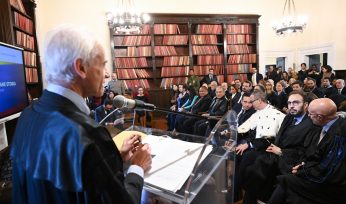 Link - 2025 novembre 21 (3)