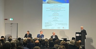 MAXXI - 2024 marzo 13 (2)