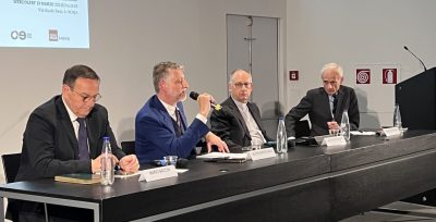 MAXXI - 2024 marzo 13 (5)