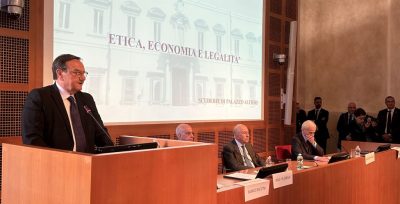 Palazzo Altieri - 2024 aprile 17 (12) light