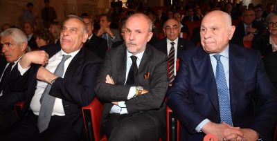 Palazzo Altieri - 2024 aprile 17 (6)