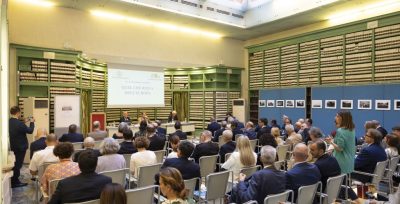 Senato - 2024 luglio 18 (3) light