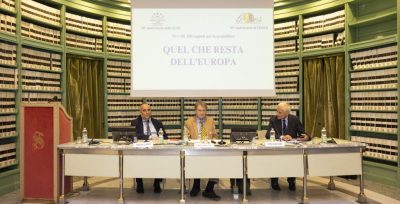 Senato - 2024 luglio 18 (8) light