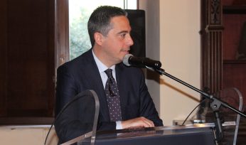 Università Link - 2025 aprile 3 (10)