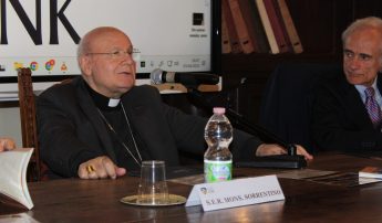 Università Link - 2025 aprile 3 (7)