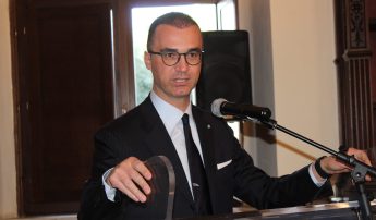 Università Link - 2025 aprile 3 (9)